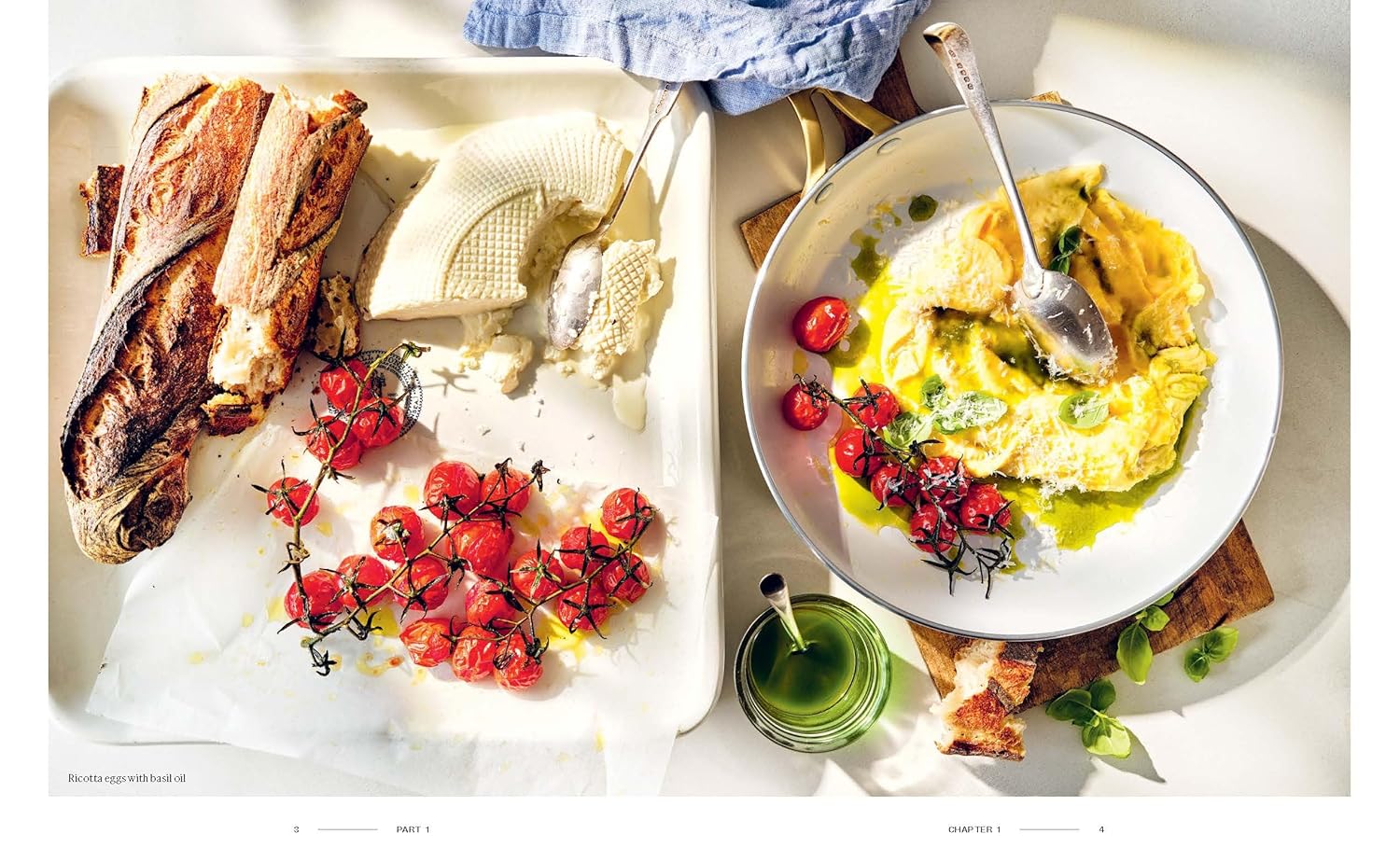 SunshineLemonsAndSeaSalt-2