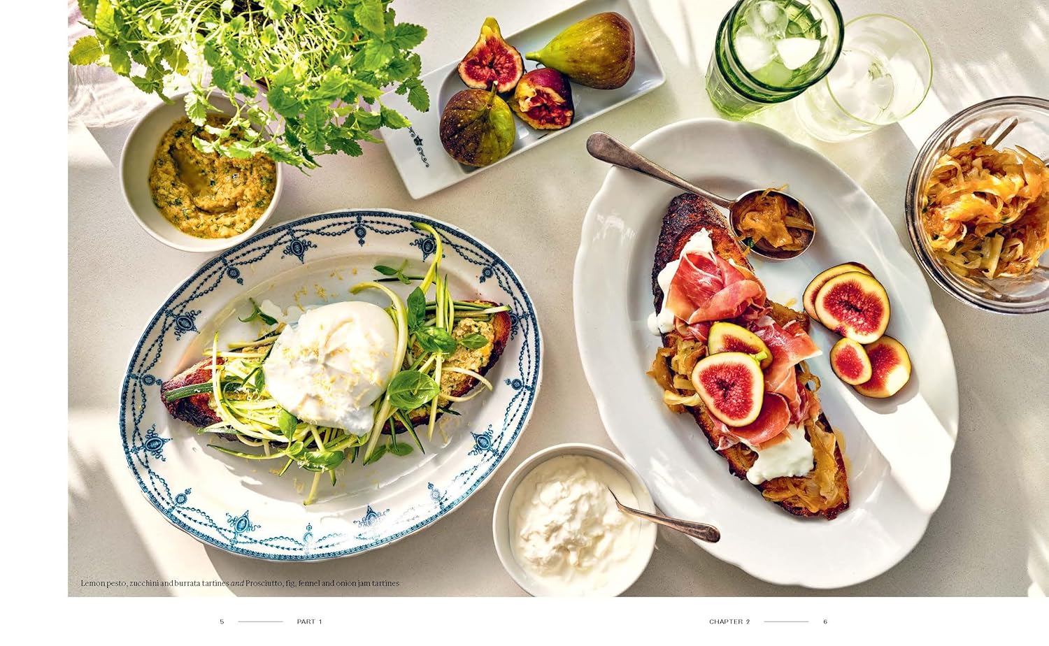 SunshineLemonsAndSeaSalt-3