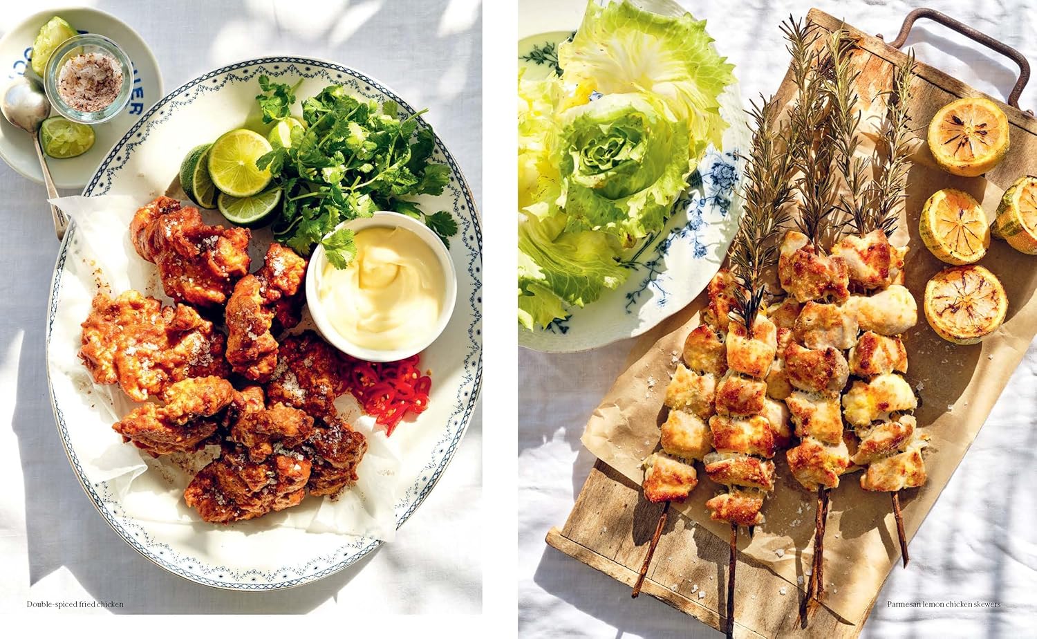 SunshineLemonsAndSeaSalt-5