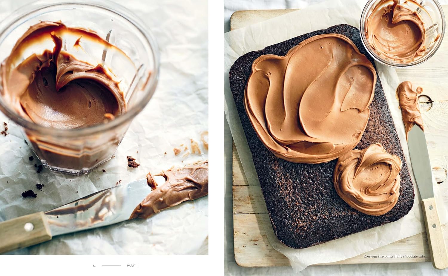 SunshineLemonsAndSeaSalt-7