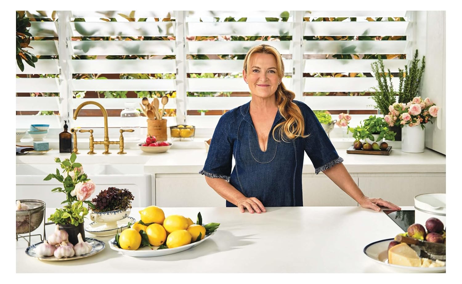 SunshineLemonsAndSeaSalt-8