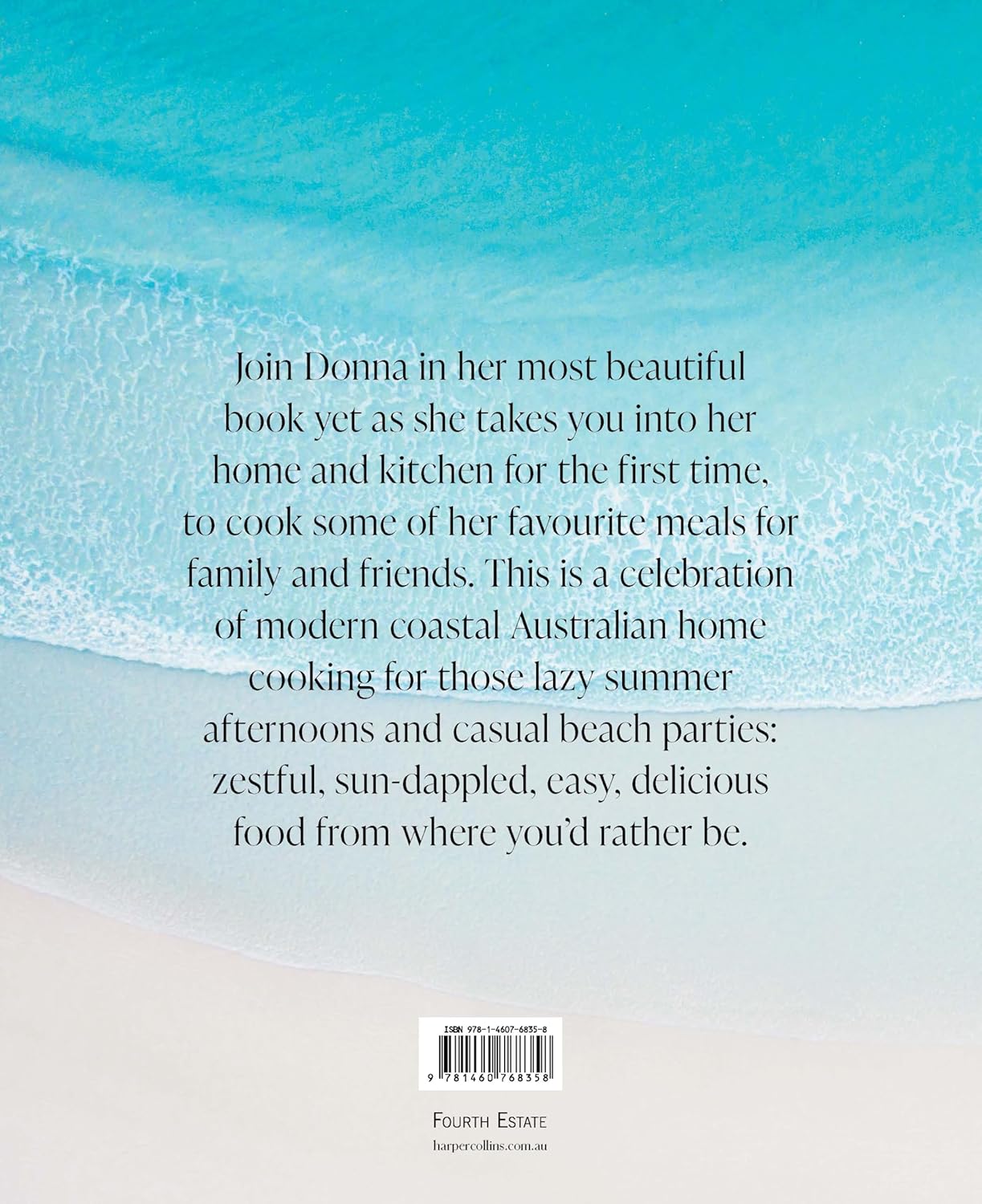 SunshineLemonsAndSeaSalt-back