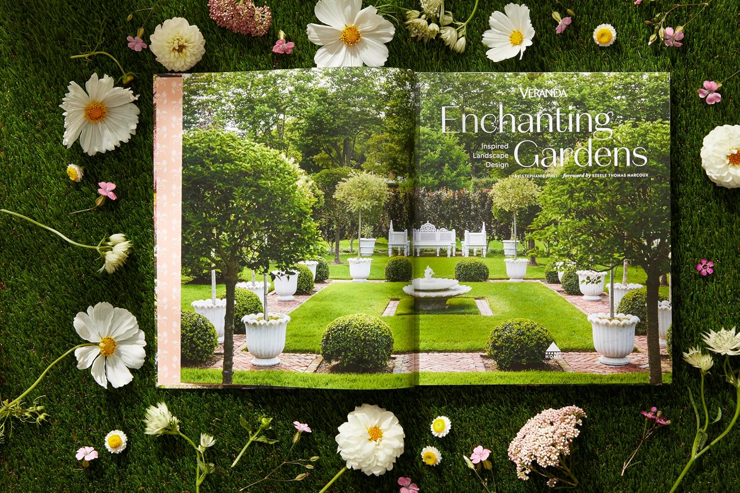 VerandaEnchantingGardens-1