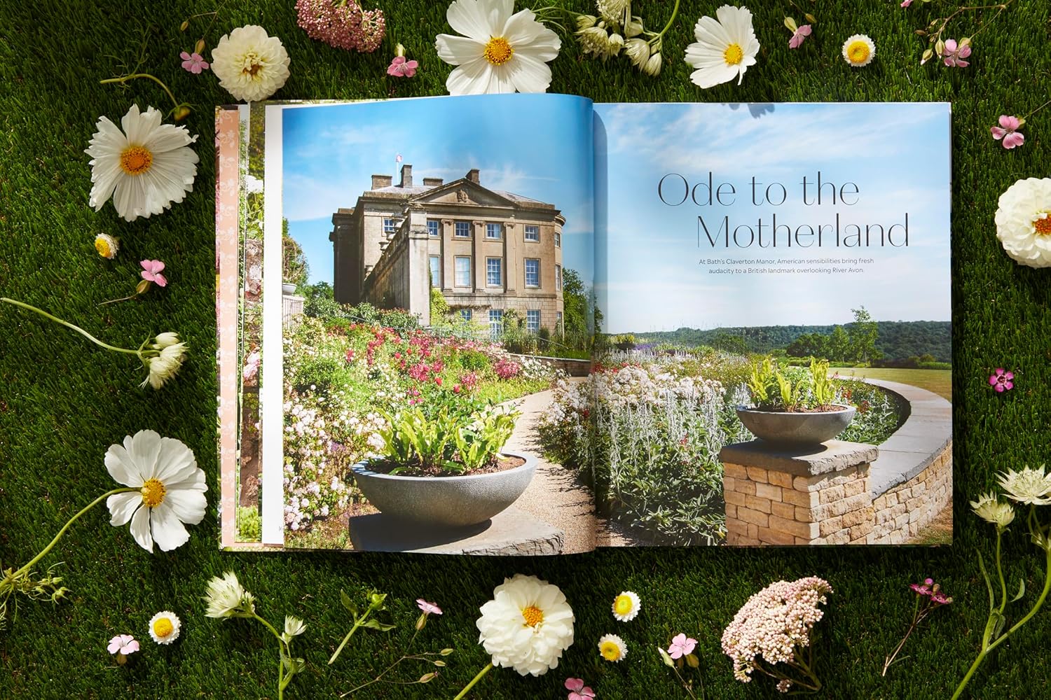 VerandaEnchantingGardens-2