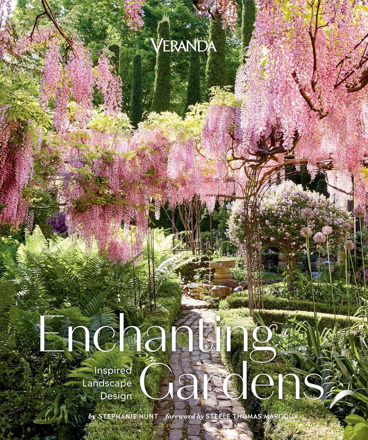 VerandaEnchantingGardens