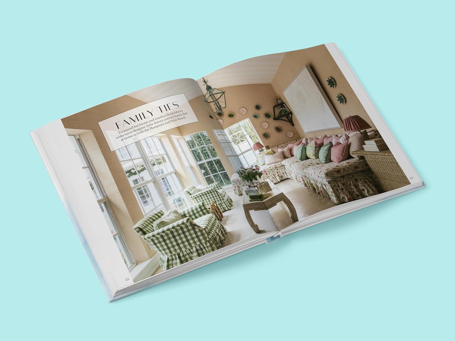 VerandaWatersideLiving-1