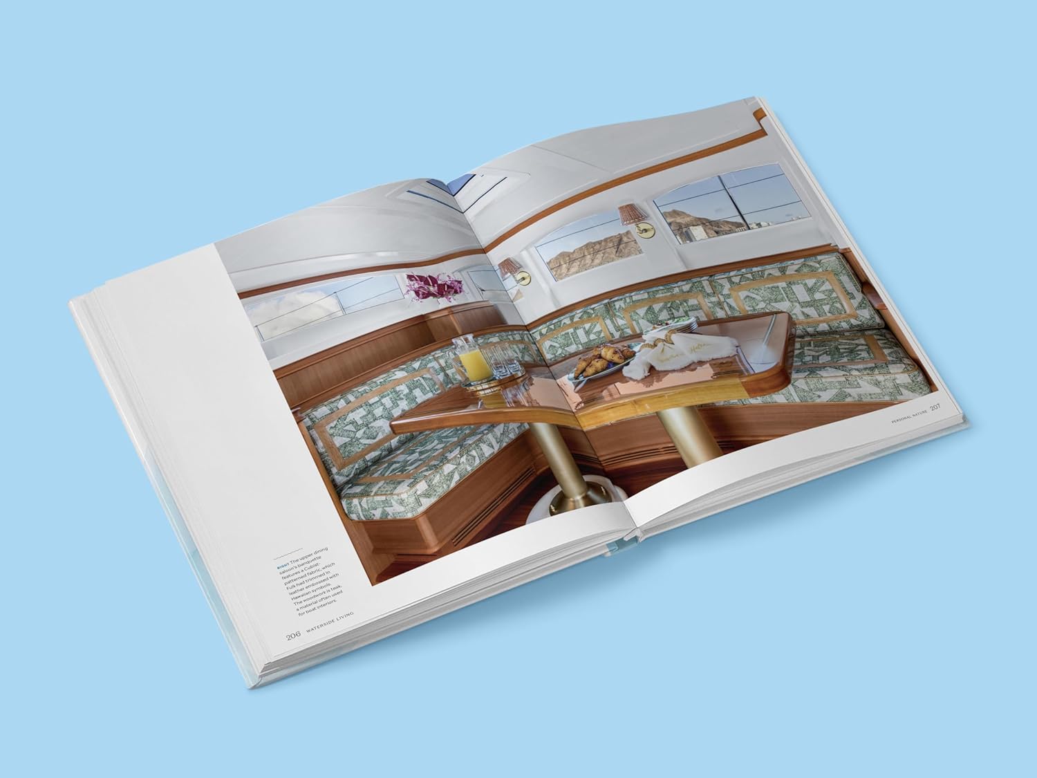 VerandaWatersideLiving-10