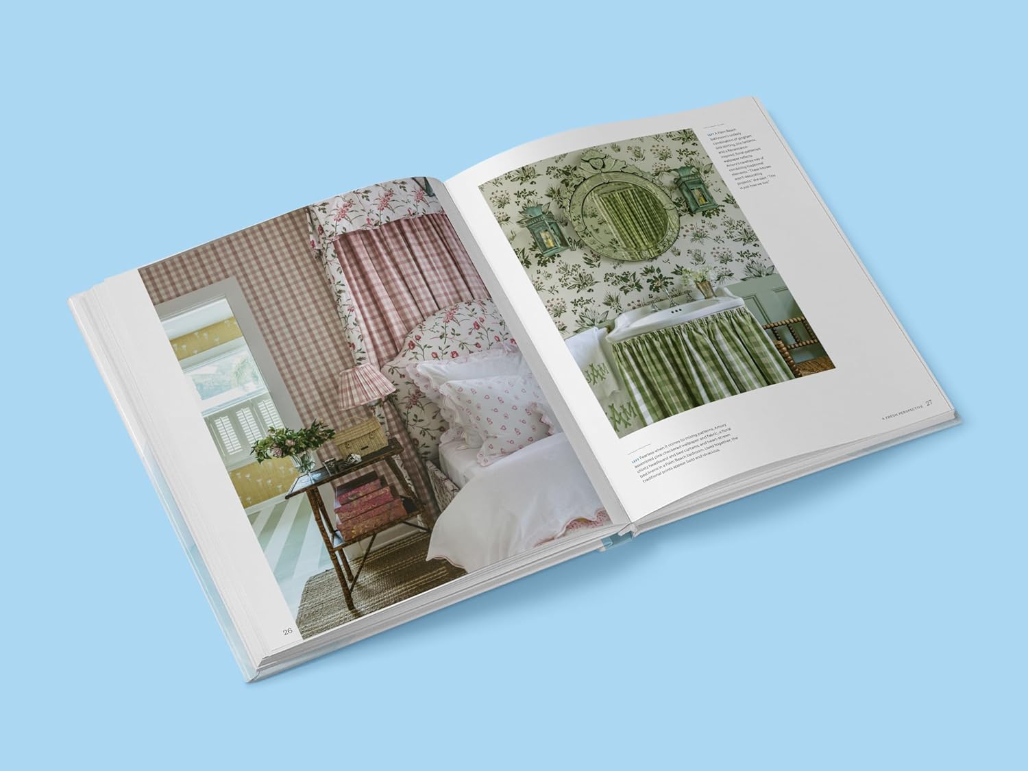 VerandaWatersideLiving-2