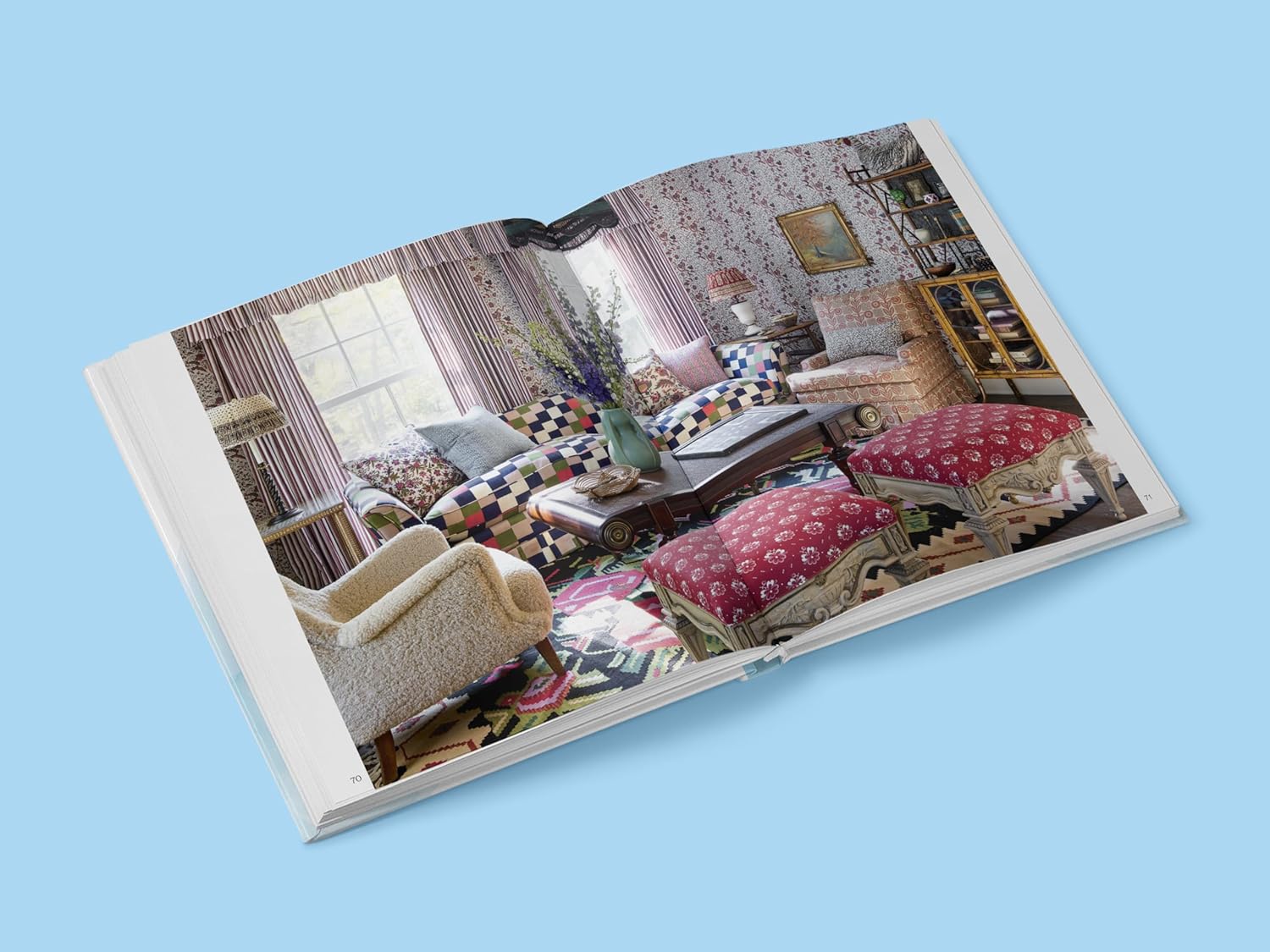 VerandaWatersideLiving-4