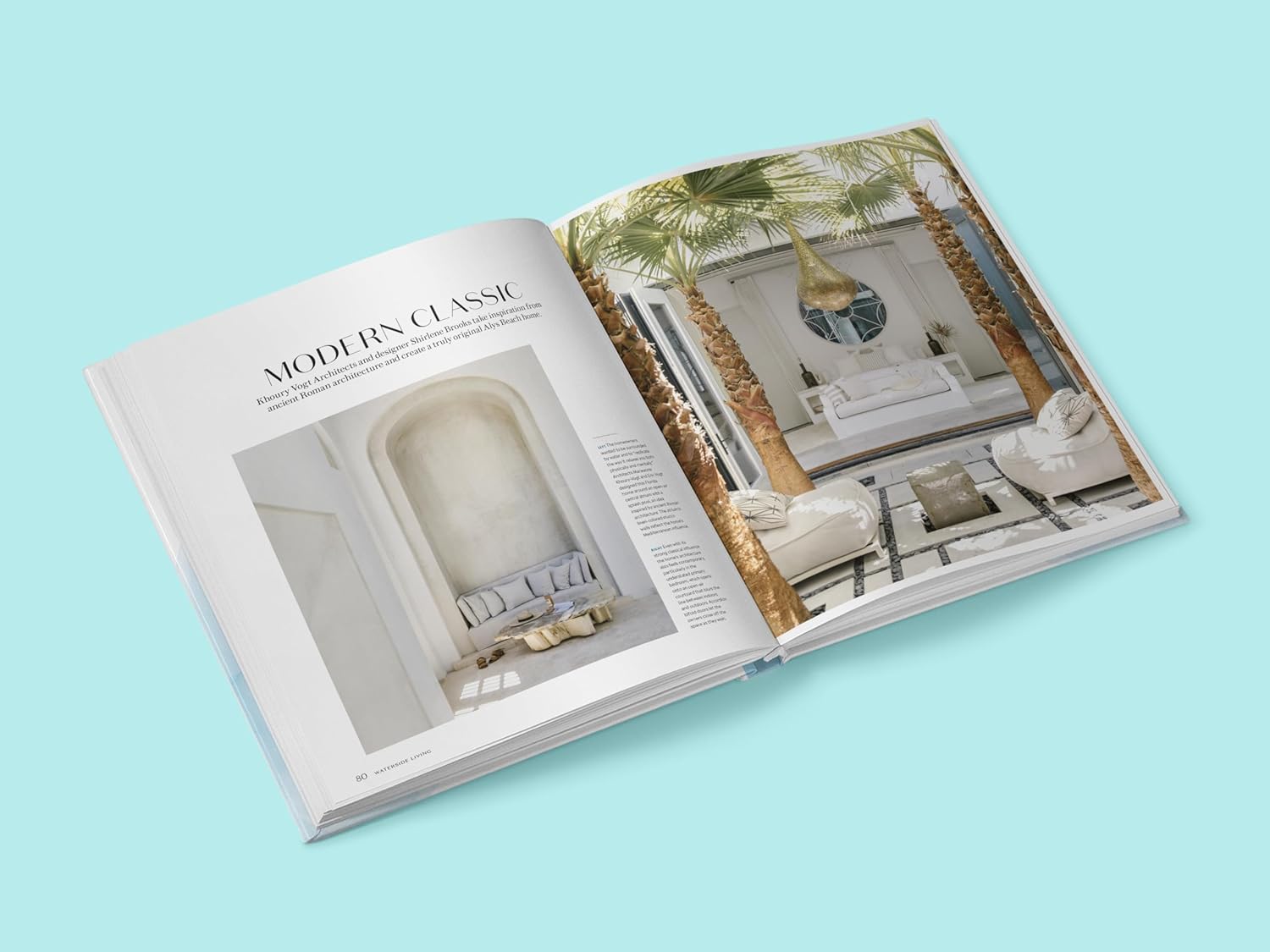 VerandaWatersideLiving-5