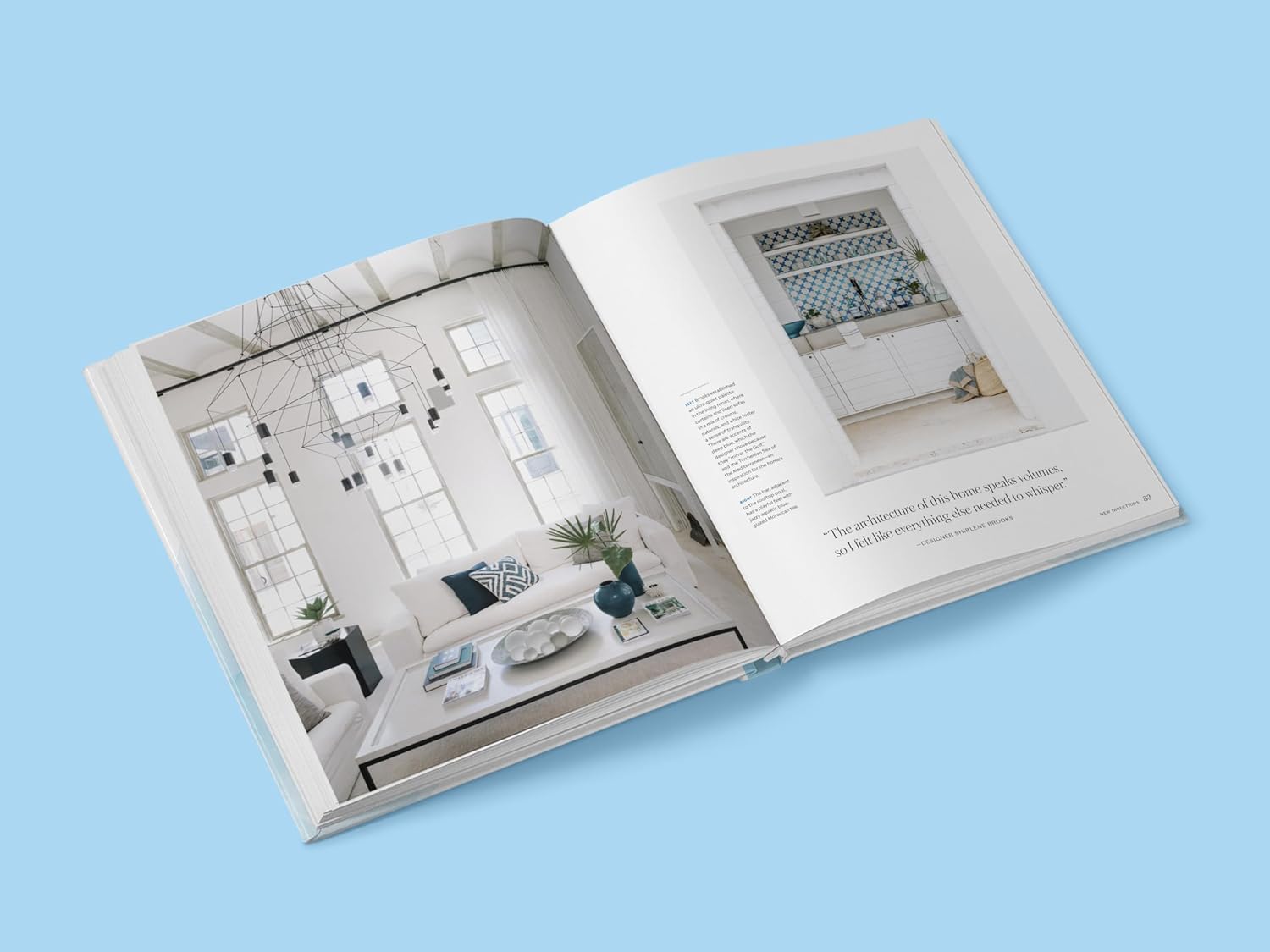 VerandaWatersideLiving-6