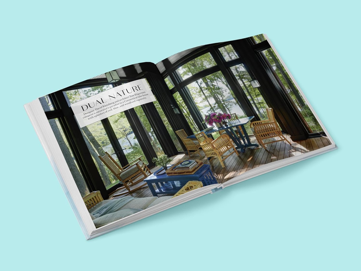 VerandaWatersideLiving-7