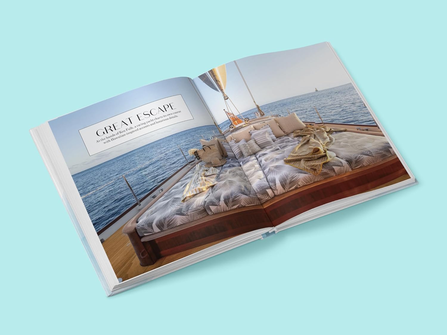 VerandaWatersideLiving-9