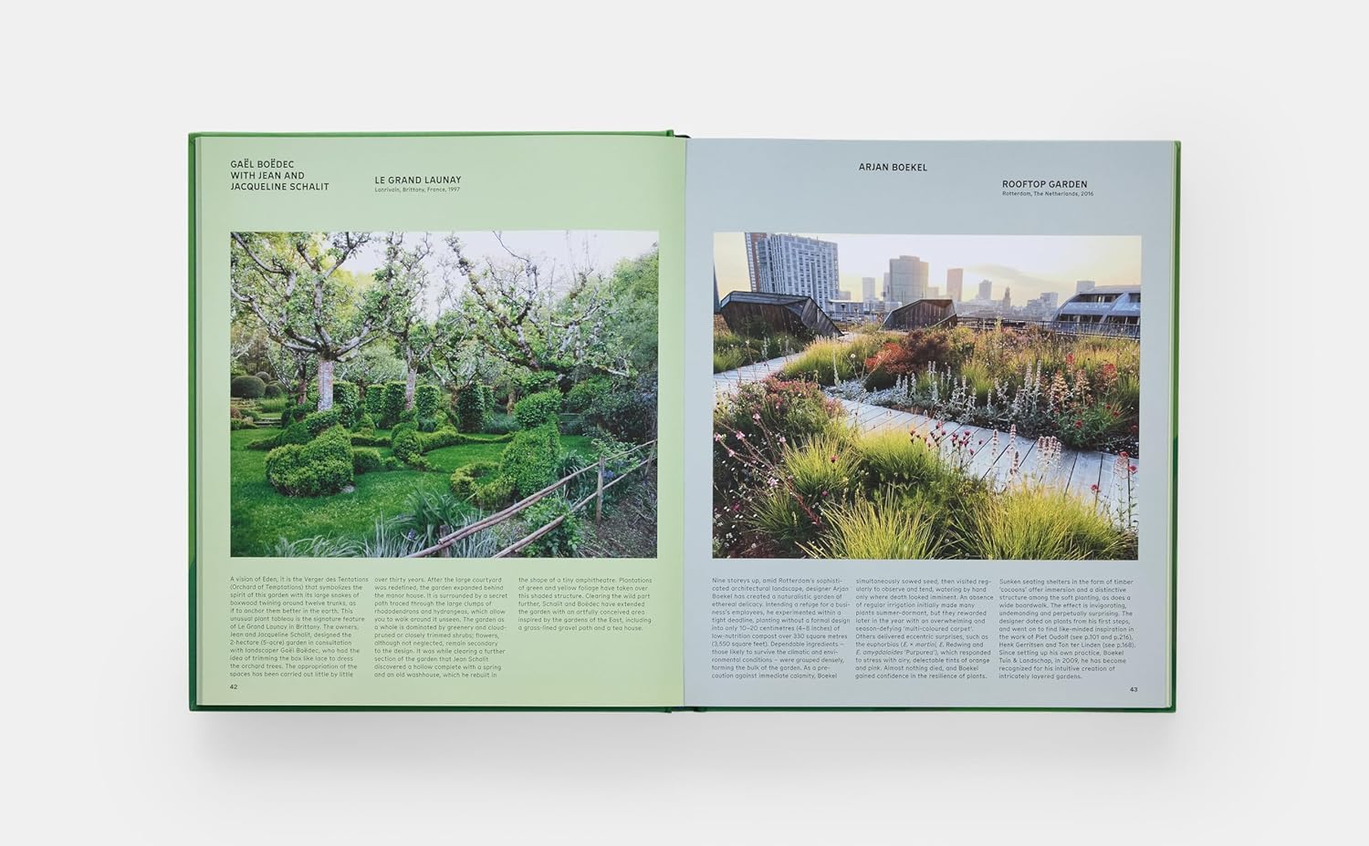 ContemporaryGarden-1