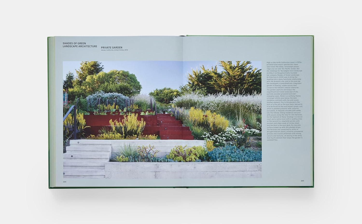 ContemporaryGarden-4