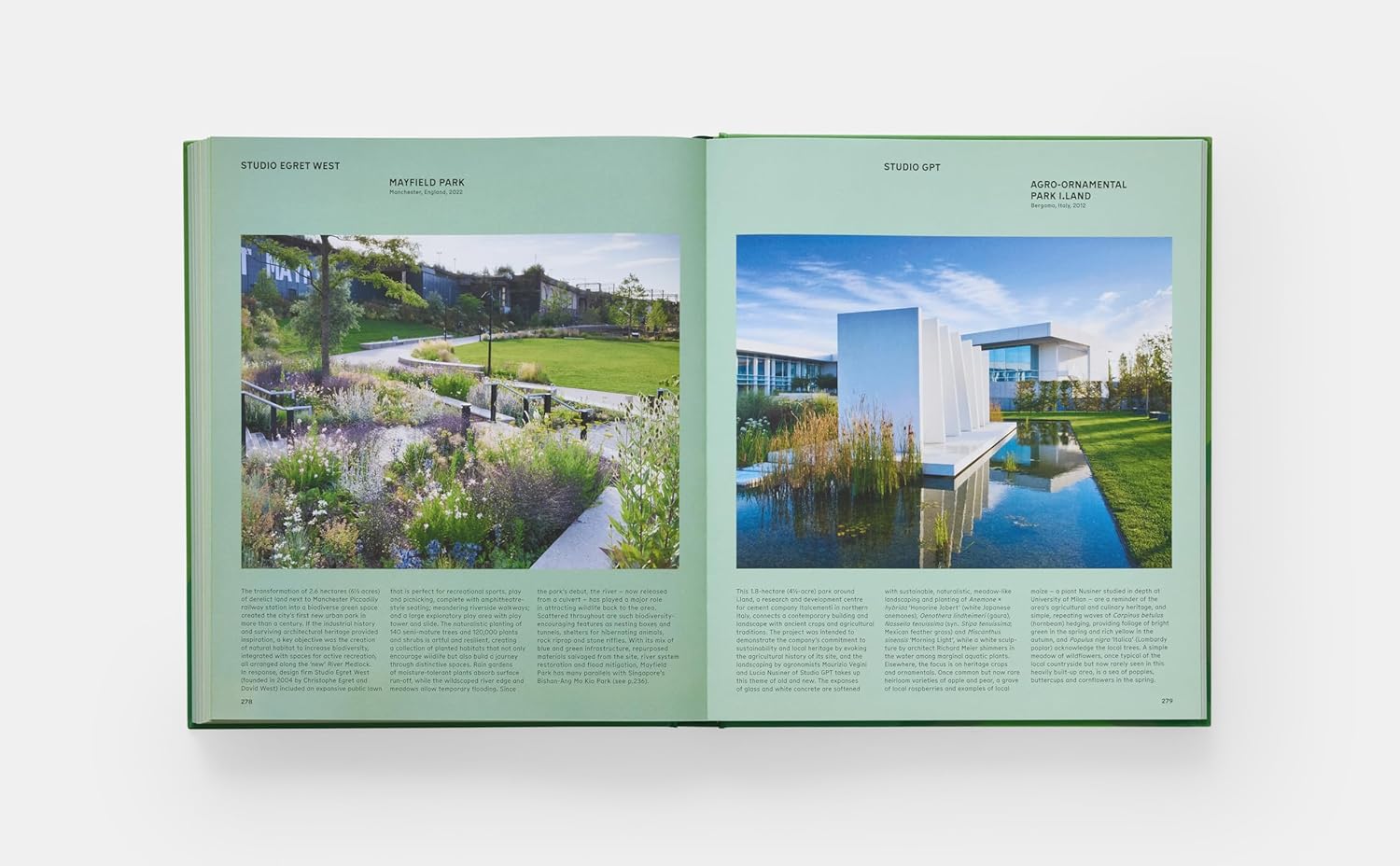 ContemporaryGarden-5