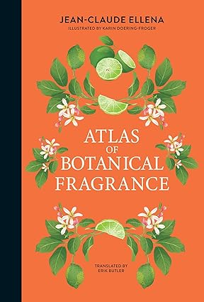 AtlasOfBotanicalFragrance