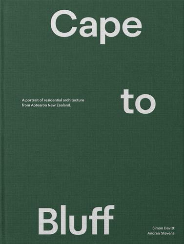 CapeToBluff2