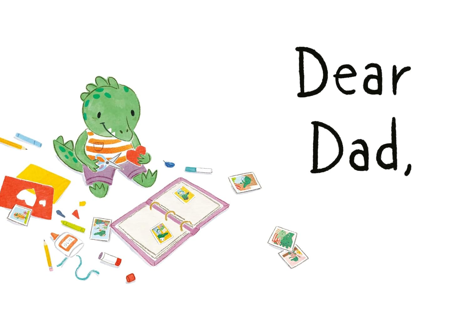 DearDad-1