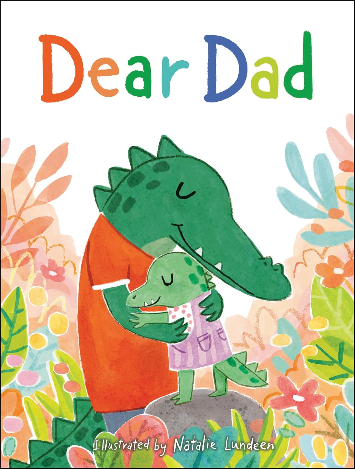 DearDad