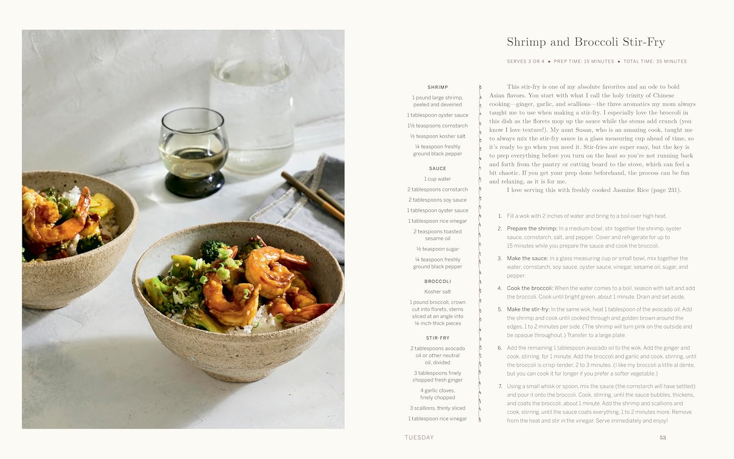 Maxi'sKitchen-1