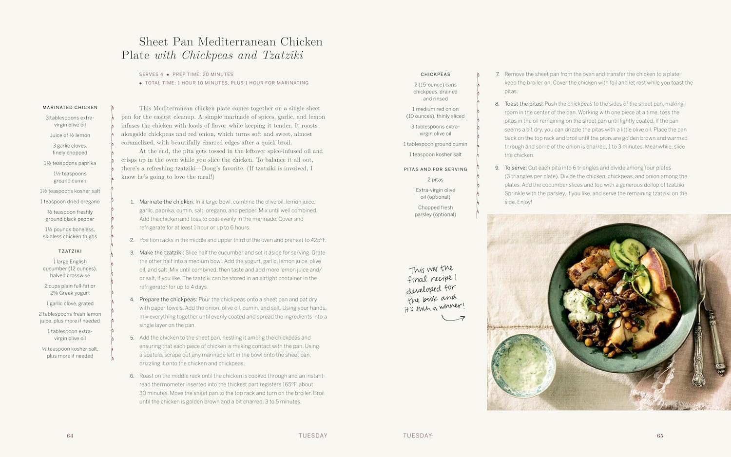 Maxi'sKitchen-2