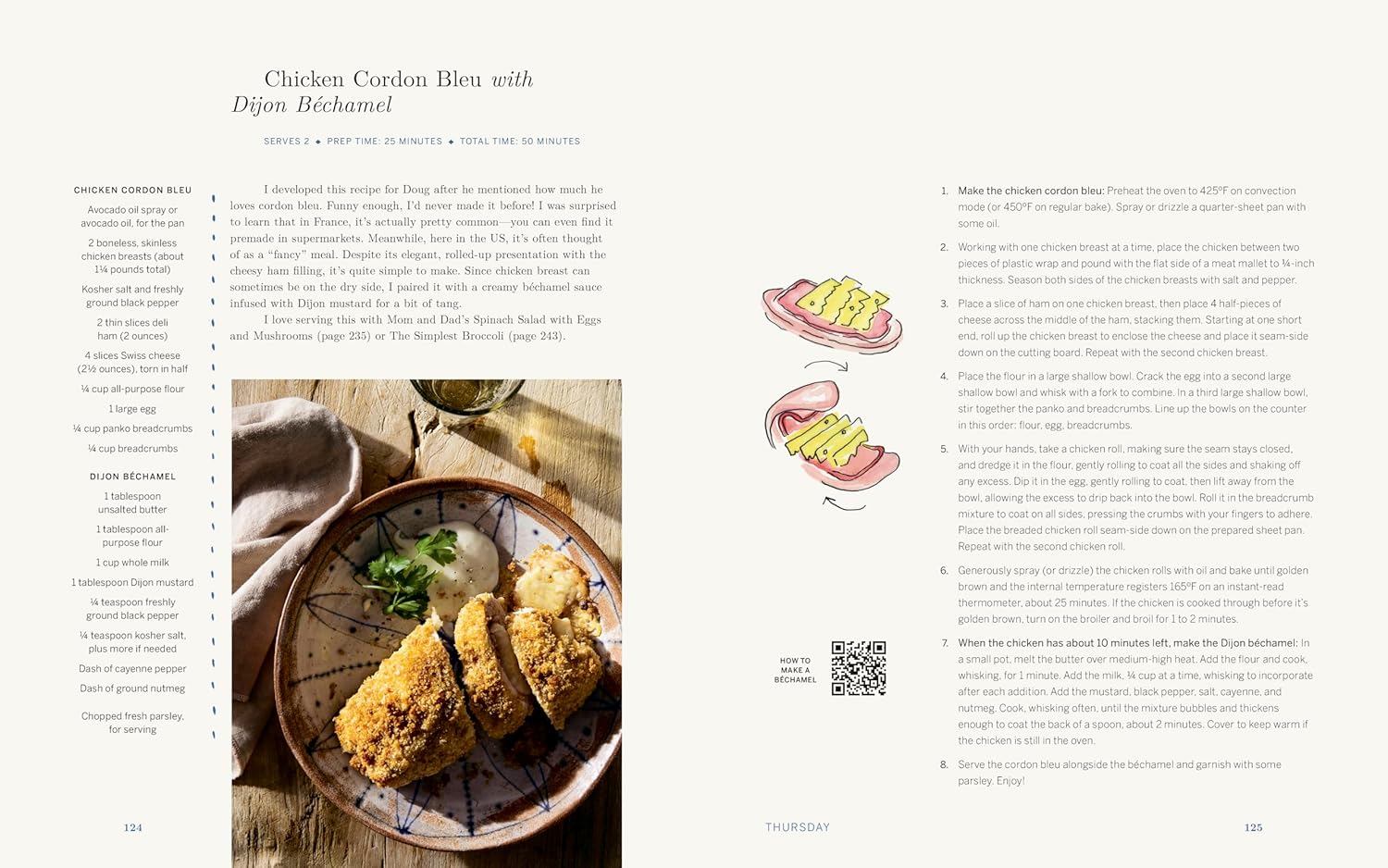 Maxi'sKitchen-3