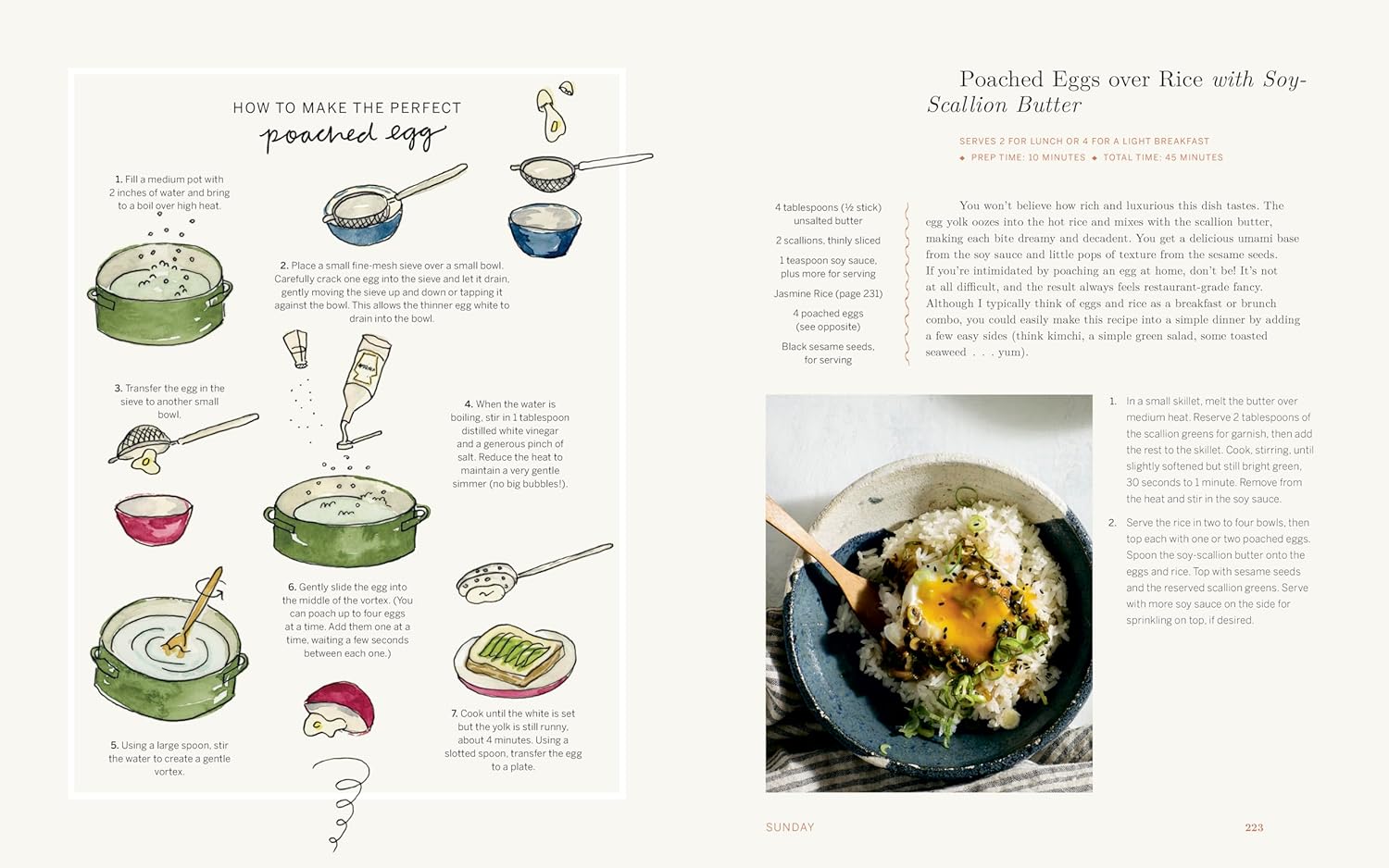Maxi'sKitchen-6