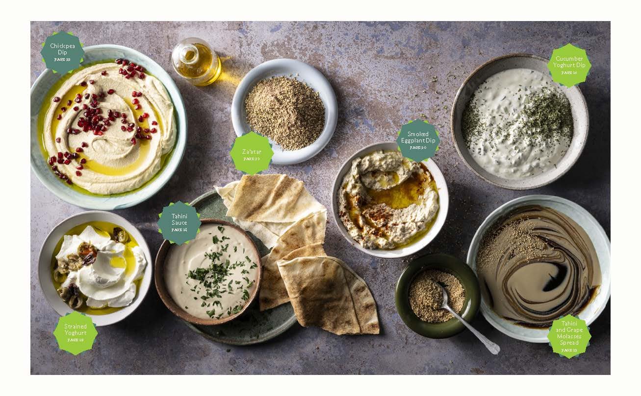 MiddleEasternSimple-2