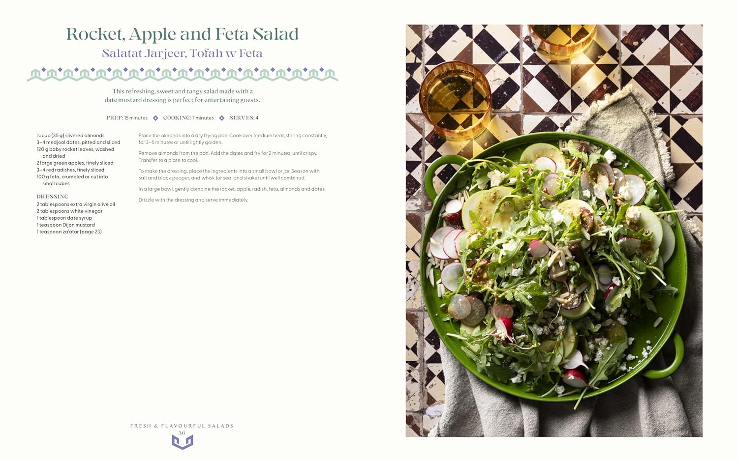 MiddleEasternSimple-3