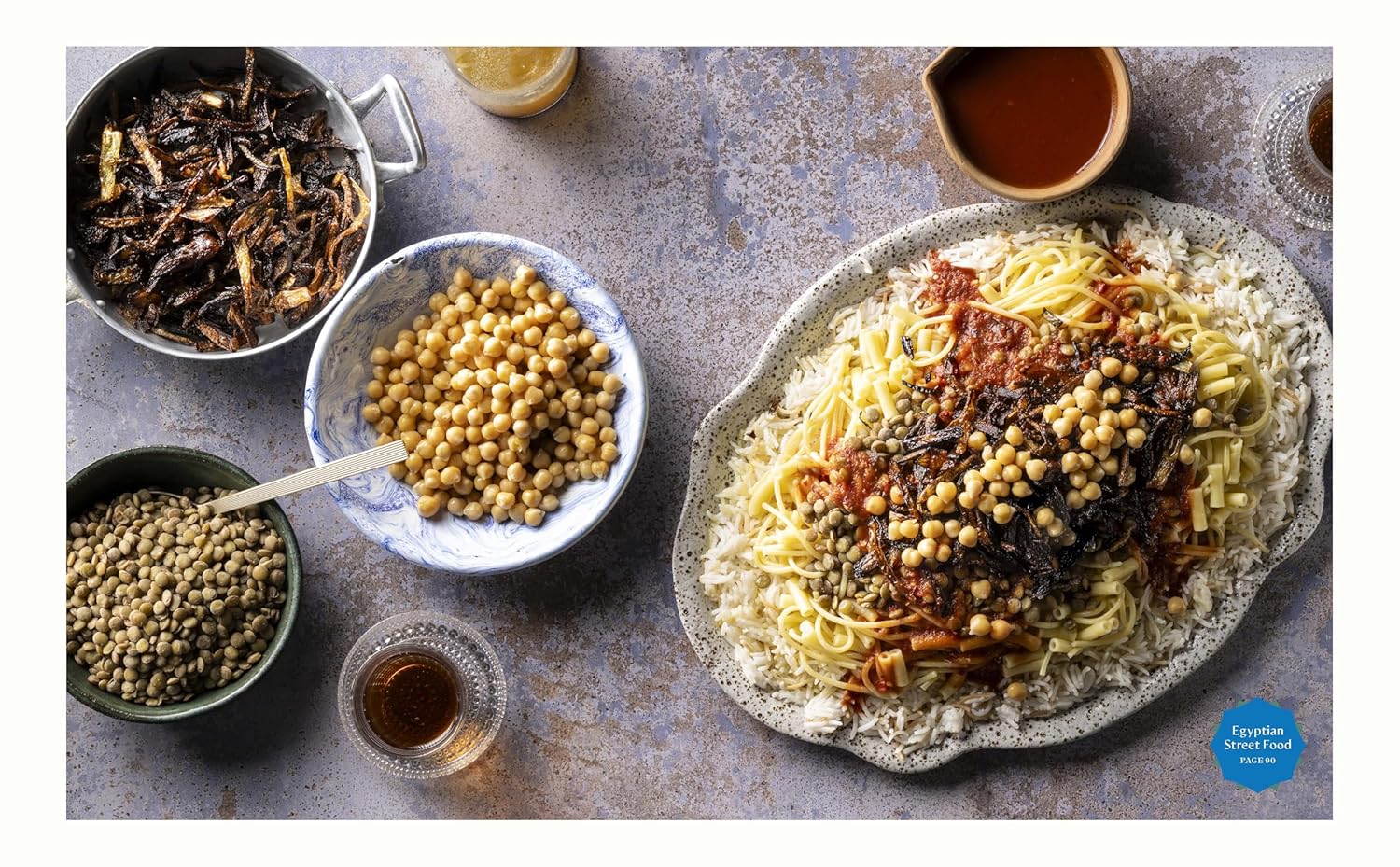 MiddleEasternSimple-4
