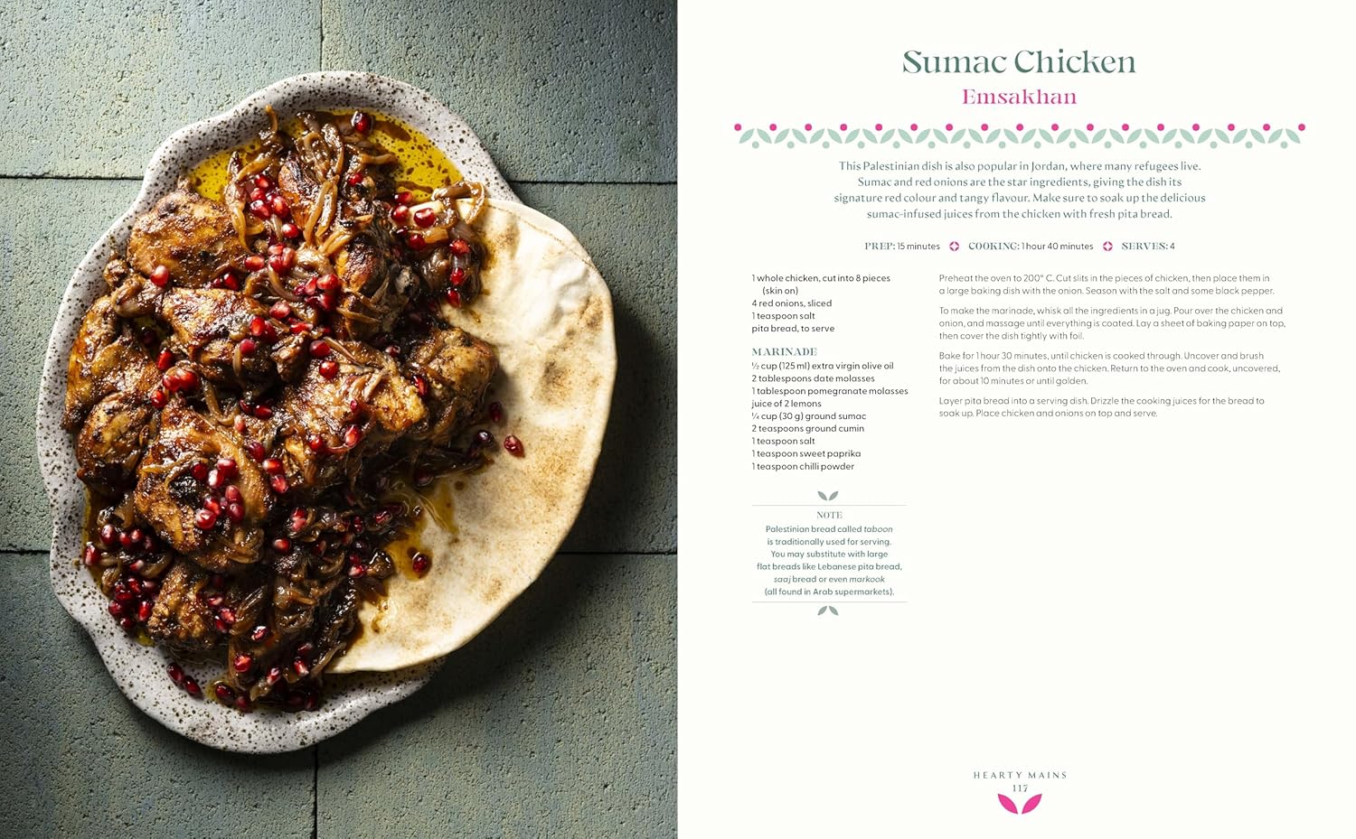 MiddleEasternSimple-6