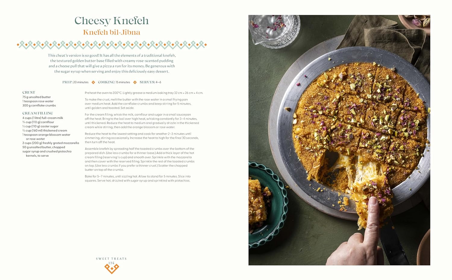 MiddleEasternSimple-7