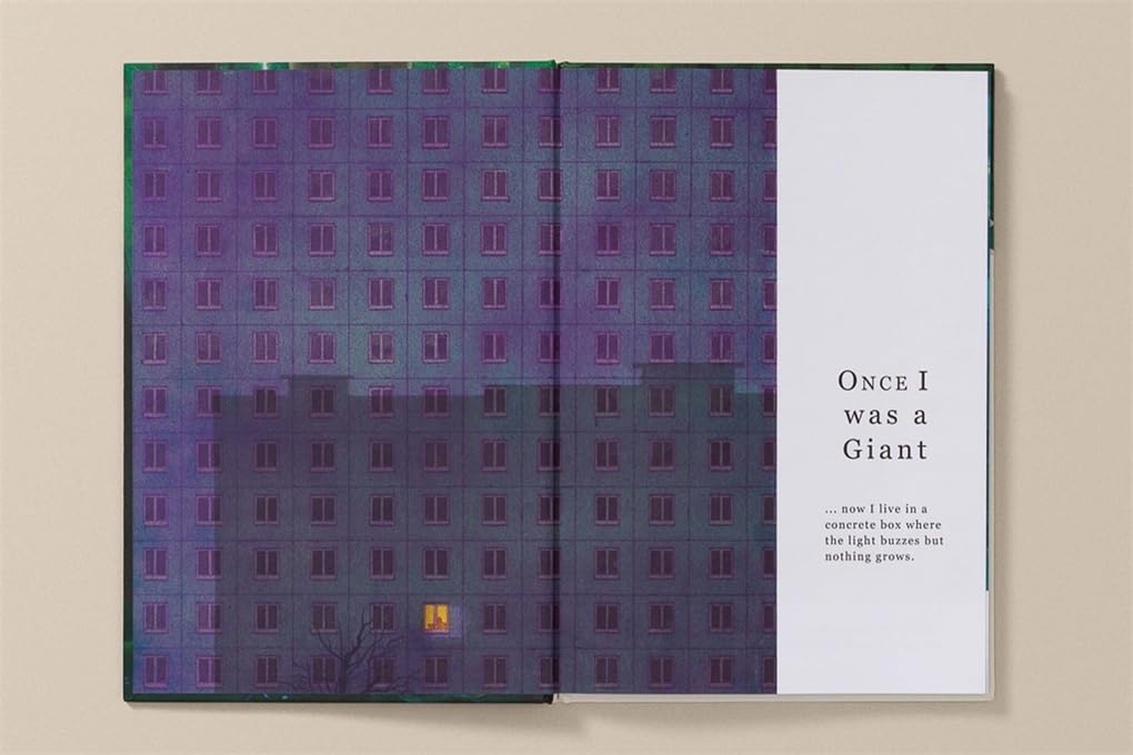 OnceIWasAGiant-1