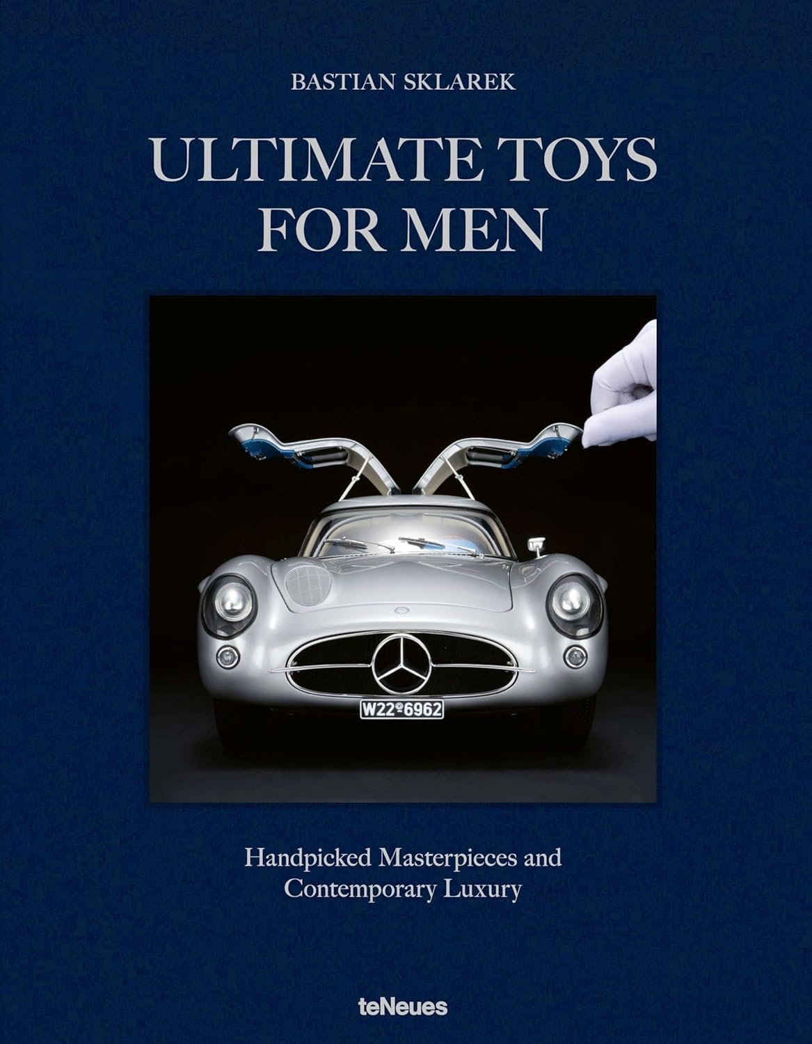 UltimateToysForMen